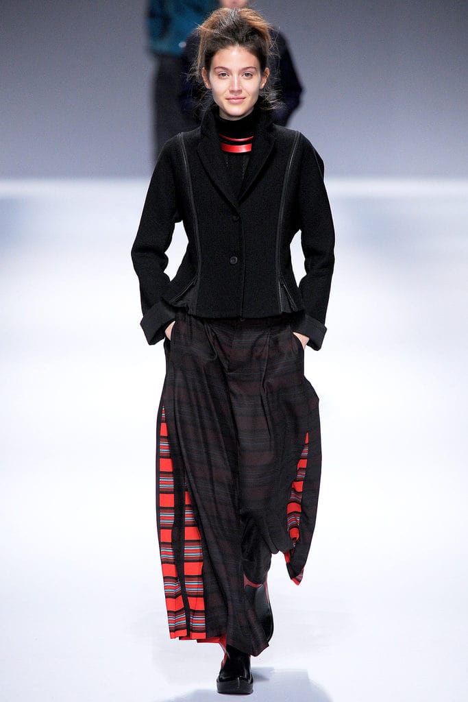 Issey Miyake 2013ﶬз