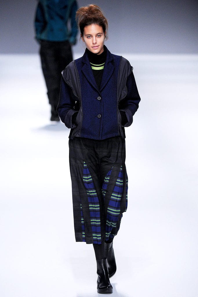 Issey Miyake 2013ﶬз