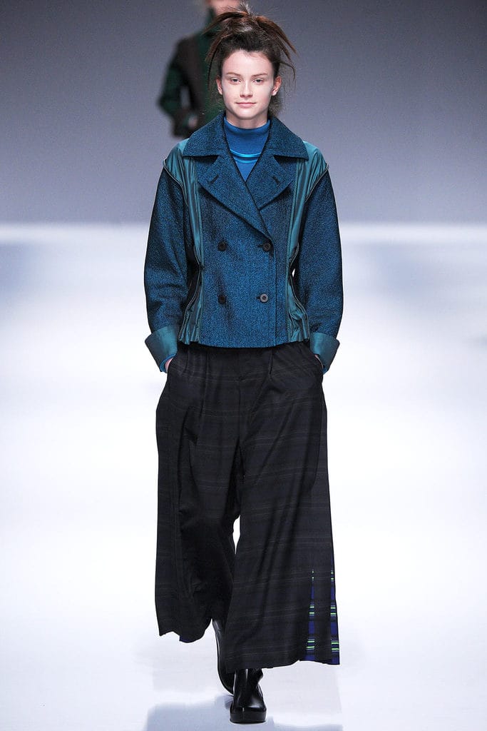 Issey Miyake 2013ﶬз