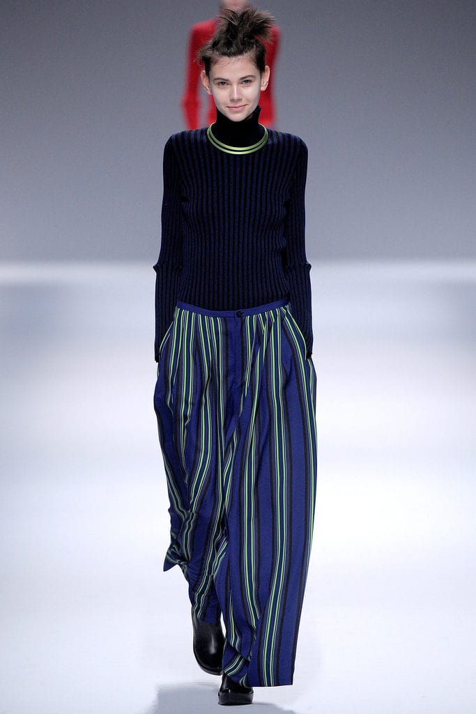 Issey Miyake 2013ﶬз