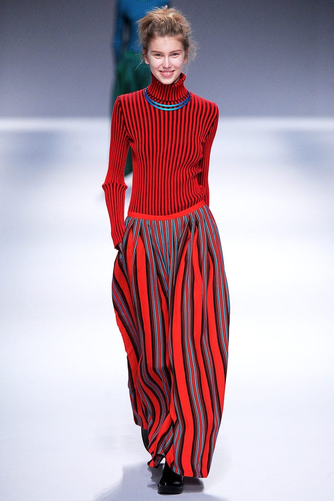 Issey Miyake 2013ﶬз