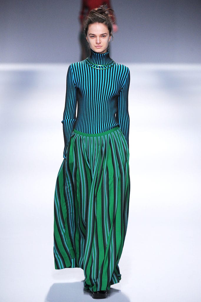 Issey Miyake 2013ﶬз