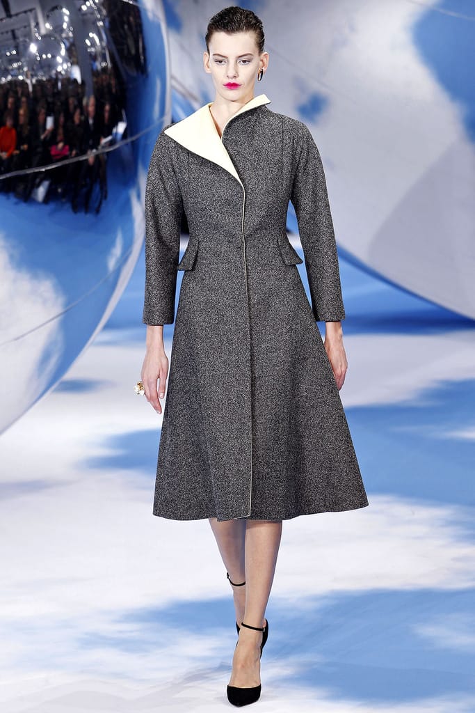 Christian Dior 2013ﶬз