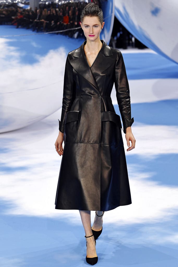 Christian Dior 2013ﶬз