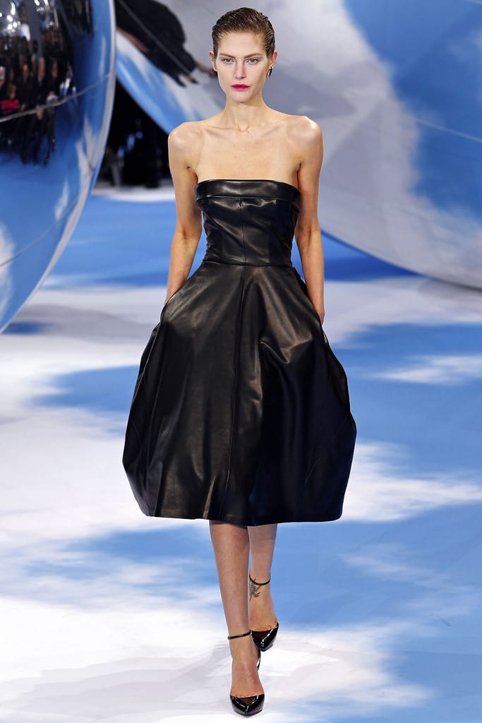 Christian Dior 2013ﶬз