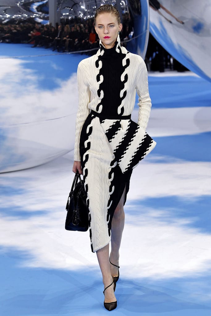 Christian Dior 2013ﶬз