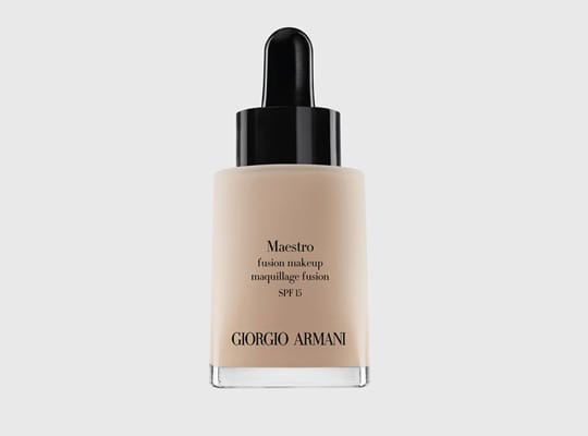 Giorgio Armani ױƷ찢˹ױ