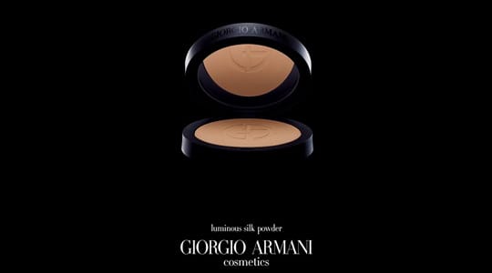 Giorgio Armani ױƷ찢˹ױ