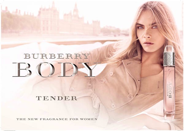 Burberry Body ɴŮԵˮȫ