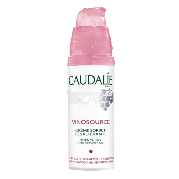 CaudalieŷӨʪˮ˪