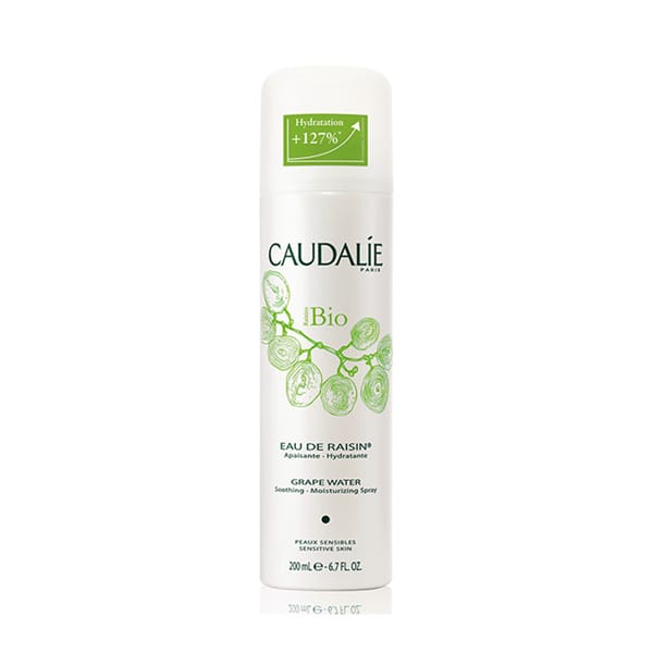 CaudalieŷӨʪˮ˪