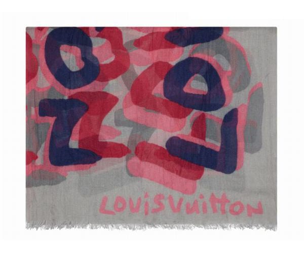 Louis Vuitton ȫ2013֯ϵ