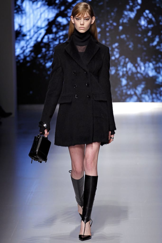 Salvatore Ferragamo 2013ﶬз