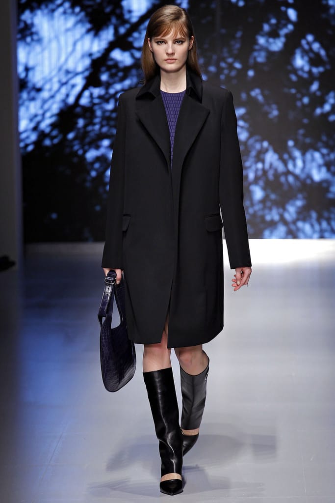 Salvatore Ferragamo 2013ﶬз