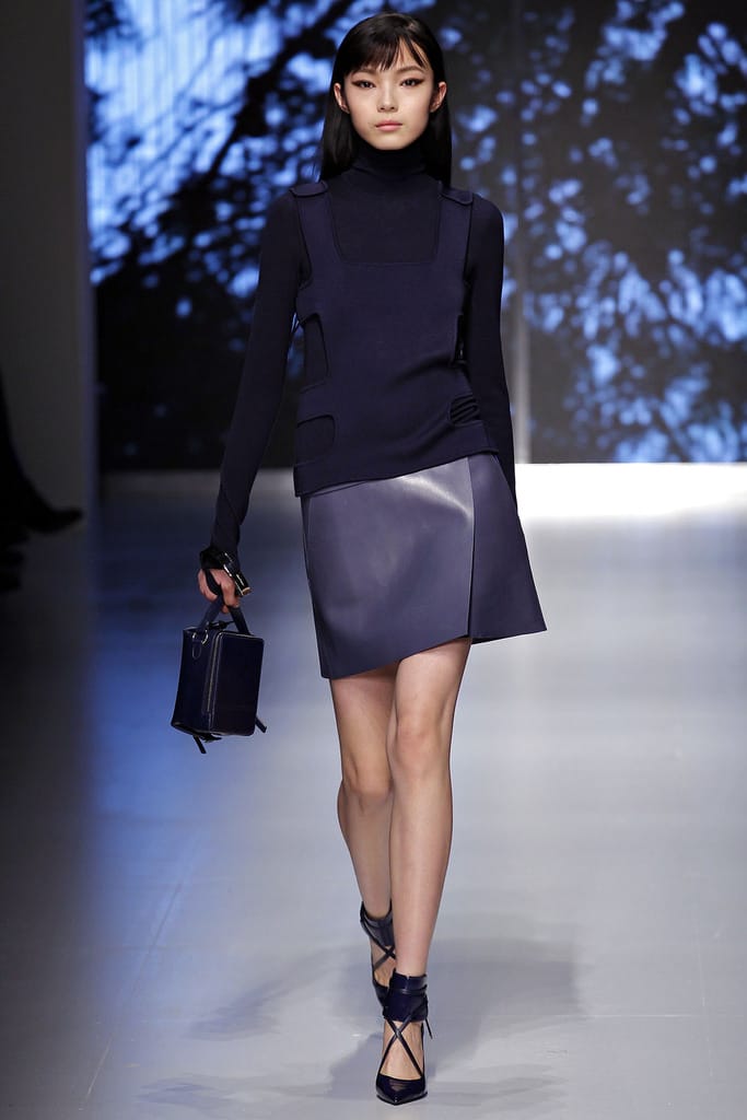 Salvatore Ferragamo 2013ﶬз