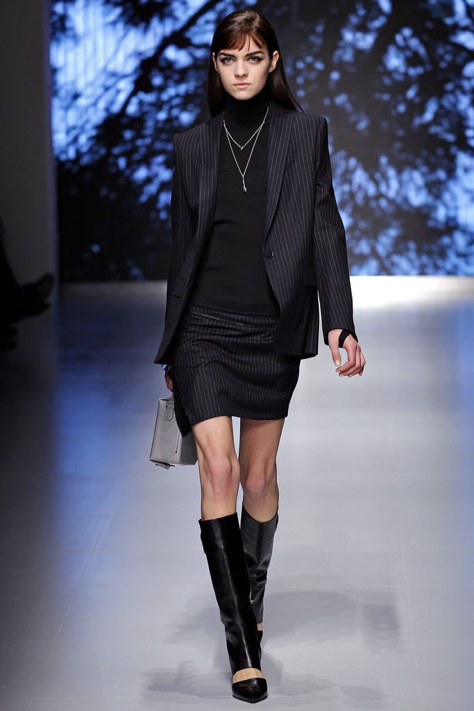 Salvatore Ferragamo 2013ﶬз