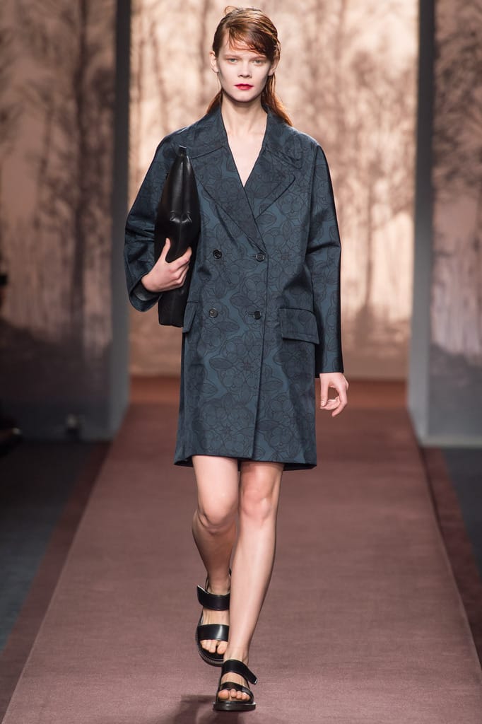 Marni 2013ﶬз