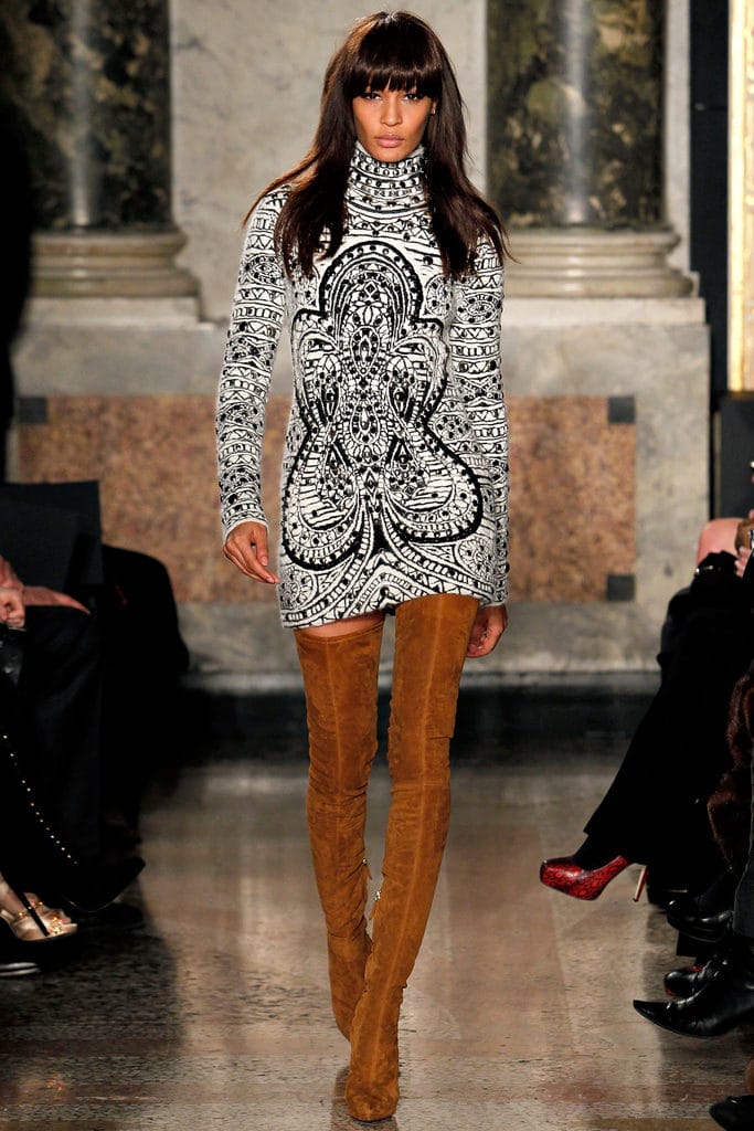 Emilio Pucci 2013ﶬз