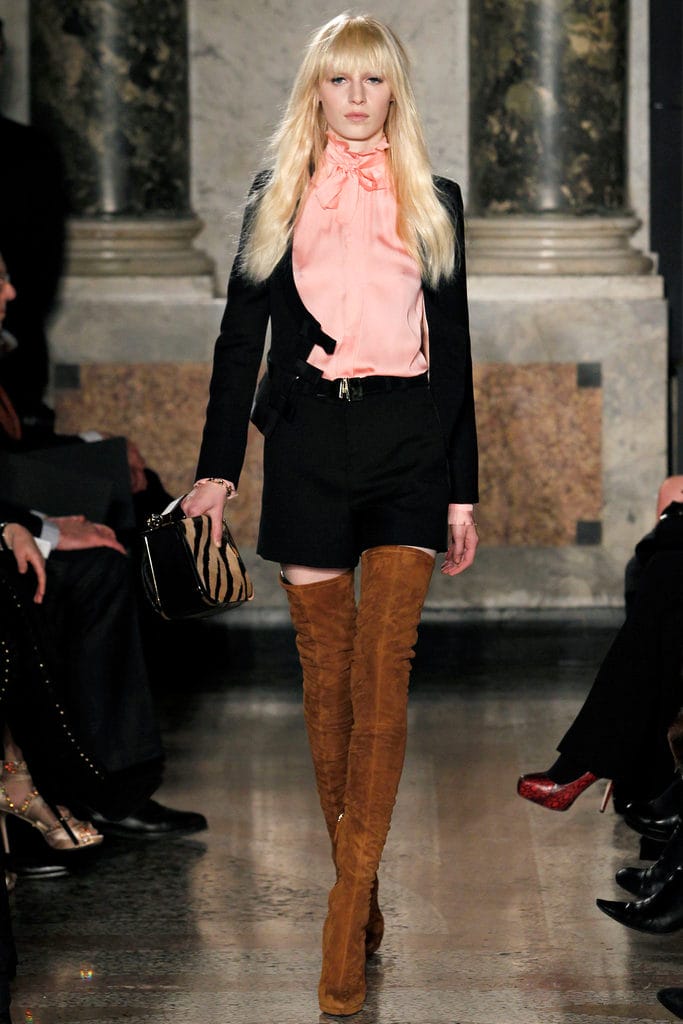 Emilio Pucci 2013ﶬз