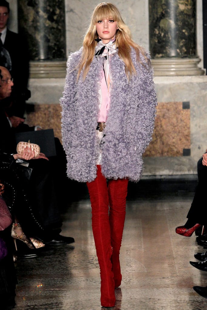 Emilio Pucci 2013ﶬз