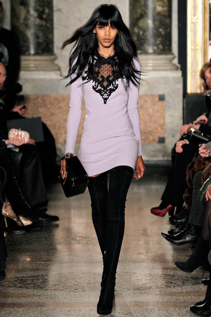 Emilio Pucci 2013ﶬз