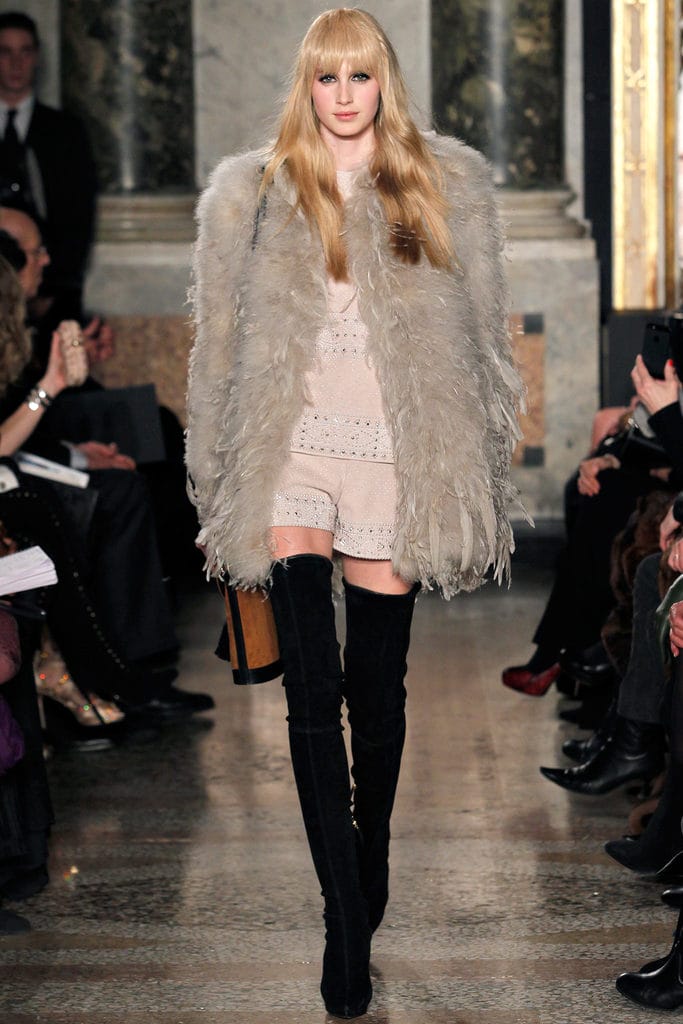 Emilio Pucci 2013ﶬз