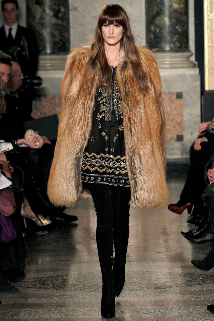 Emilio Pucci 2013ﶬз