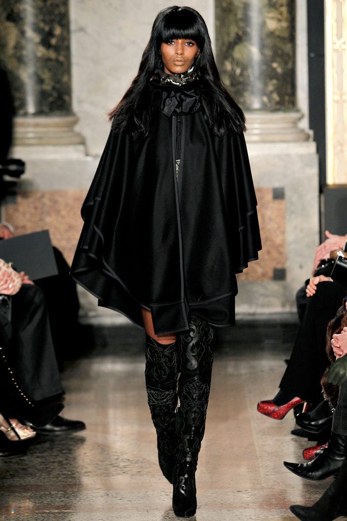 Emilio Pucci 2013ﶬз