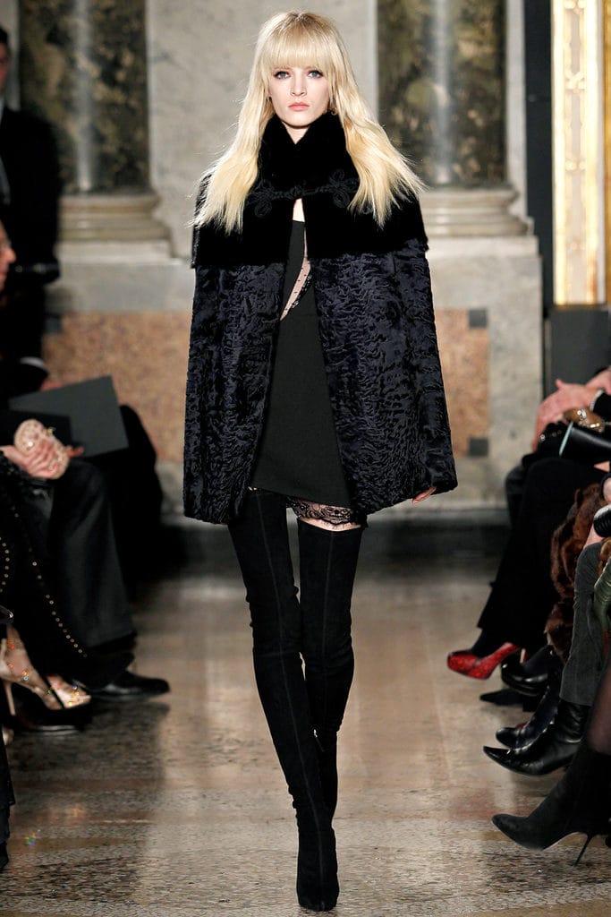 Emilio Pucci 2013ﶬз