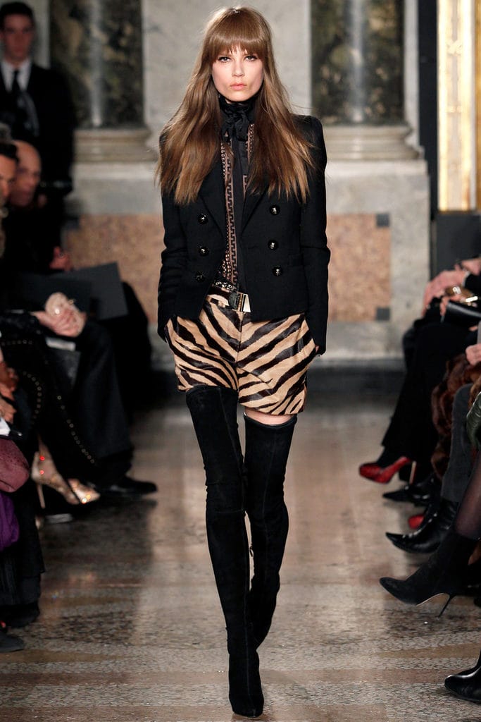 Emilio Pucci 2013ﶬз