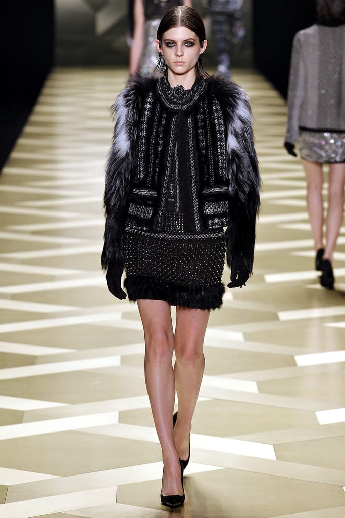 Roberto Cavalli 2013ﶬз