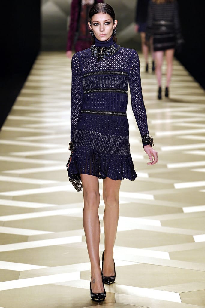 Roberto Cavalli 2013ﶬз