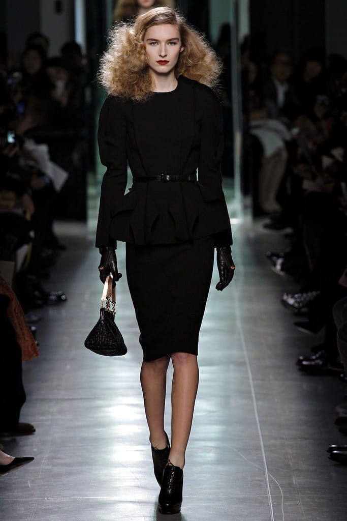 Bottega Veneta 2013ﶬз