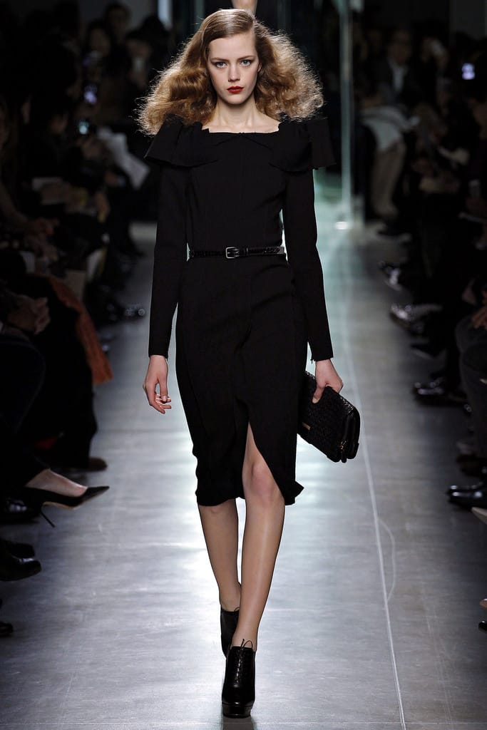 Bottega Veneta 2013ﶬз