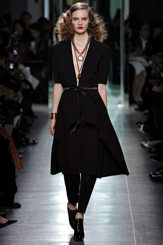 Bottega Veneta 2013ﶬз