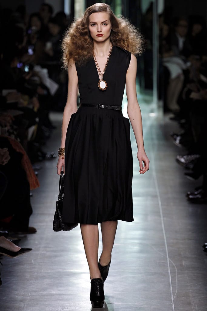 Bottega Veneta 2013ﶬз