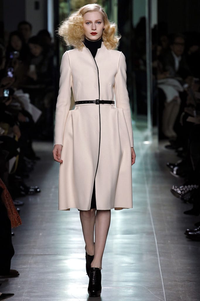 Bottega Veneta 2013ﶬз