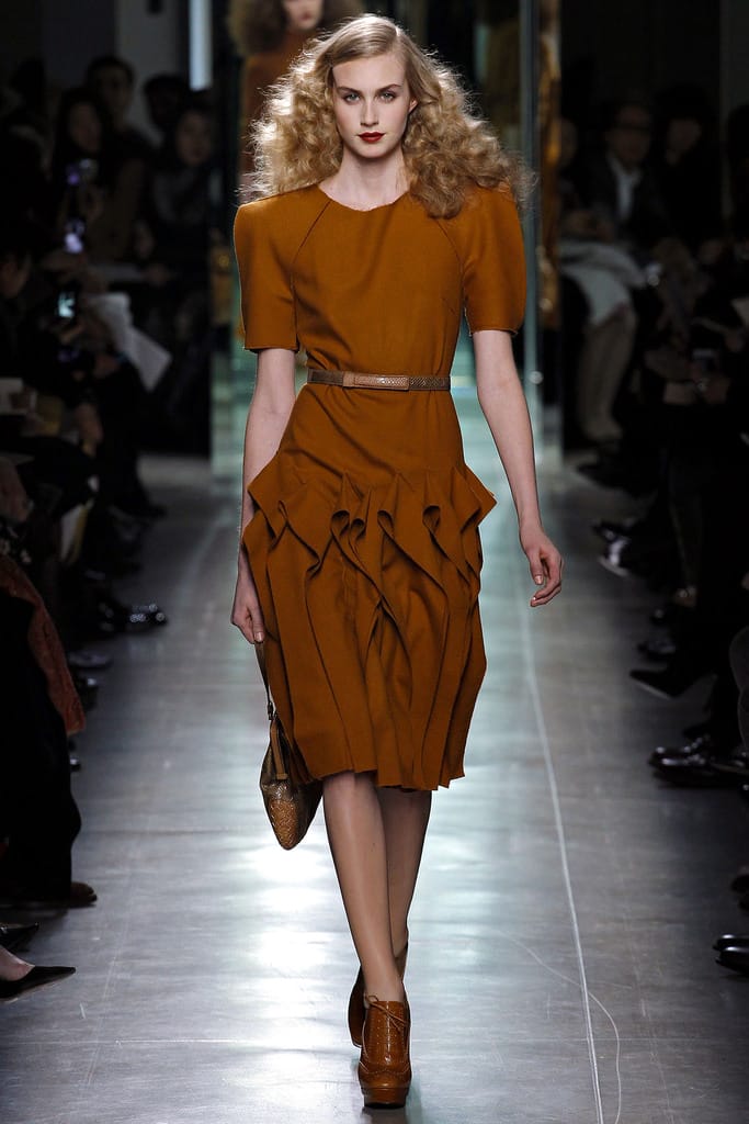 Bottega Veneta 2013ﶬз