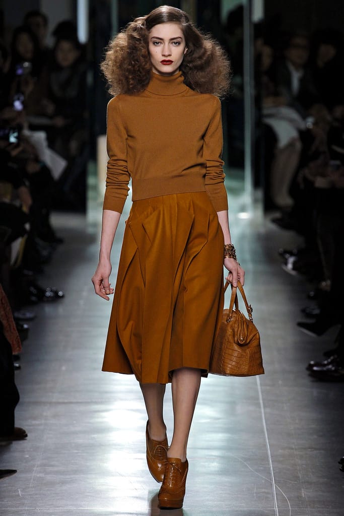 Bottega Veneta 2013ﶬз