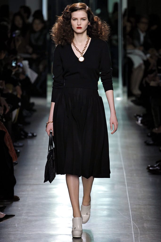 Bottega Veneta 2013ﶬз