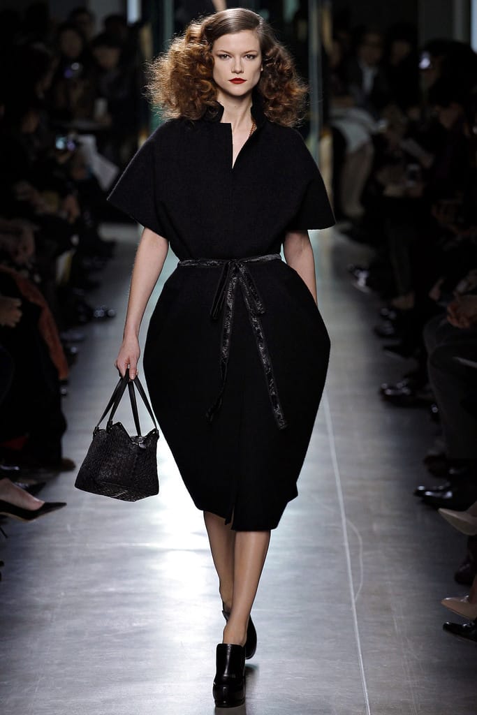 Bottega Veneta 2013ﶬз