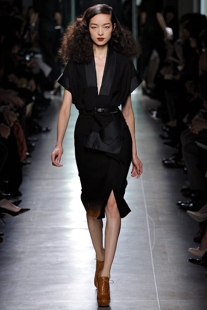 Bottega Veneta 2013ﶬз