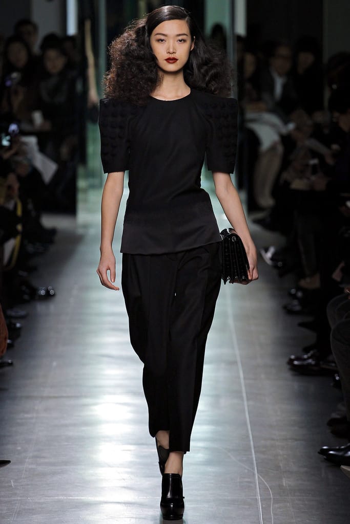 Bottega Veneta 2013ﶬз