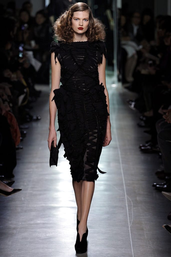 Bottega Veneta 2013ﶬз