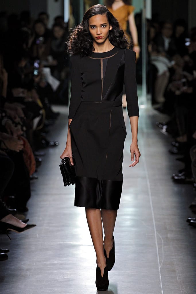 Bottega Veneta 2013ﶬз