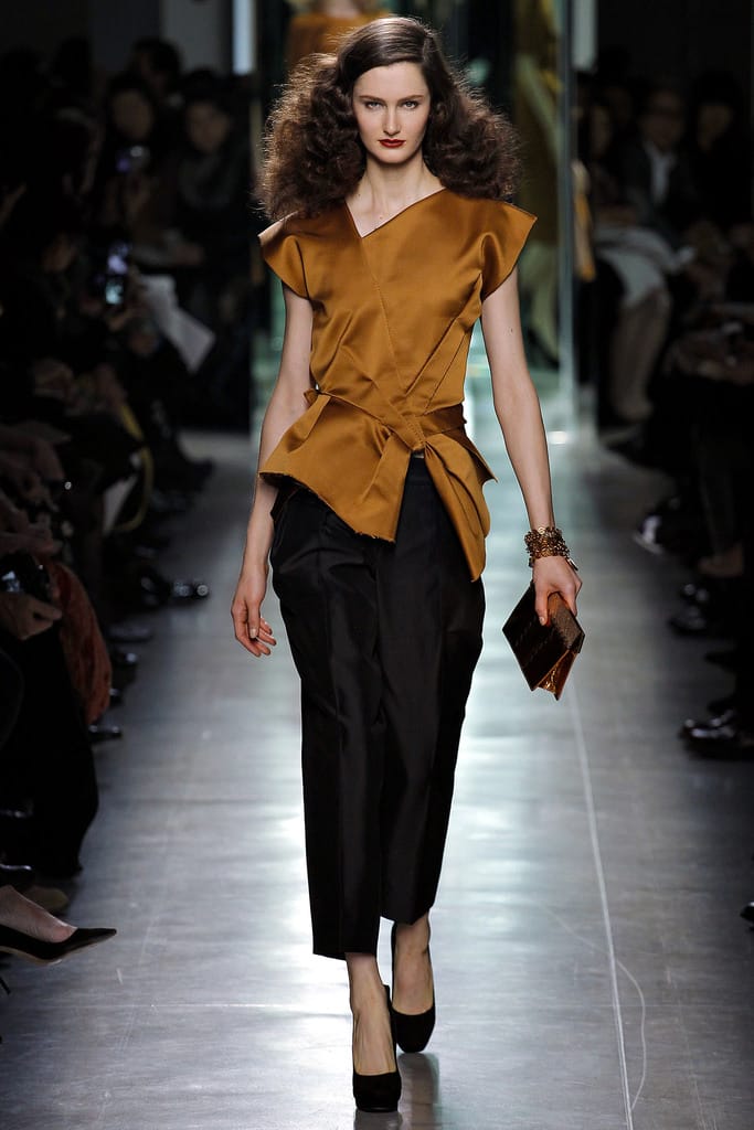 Bottega Veneta 2013ﶬз