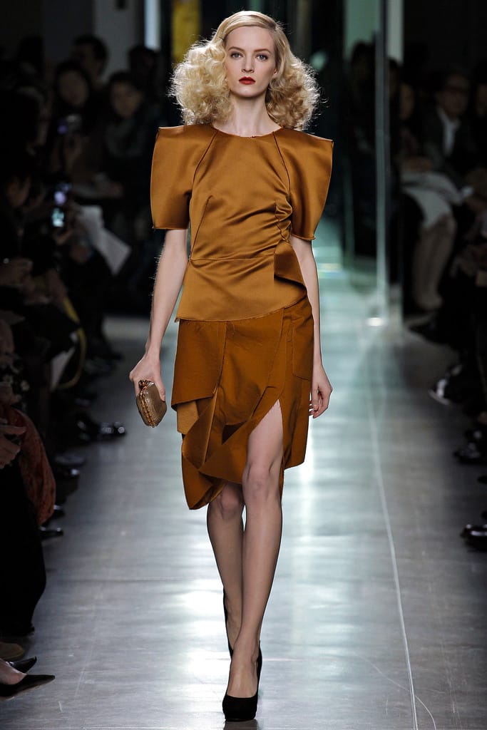 Bottega Veneta 2013ﶬз