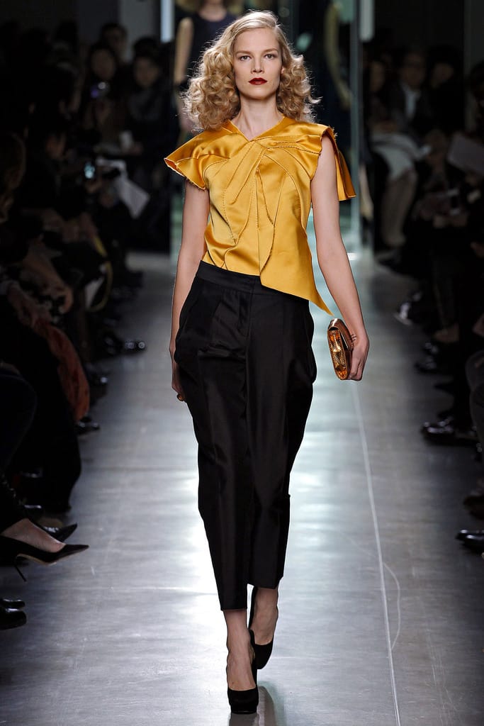 Bottega Veneta 2013ﶬз