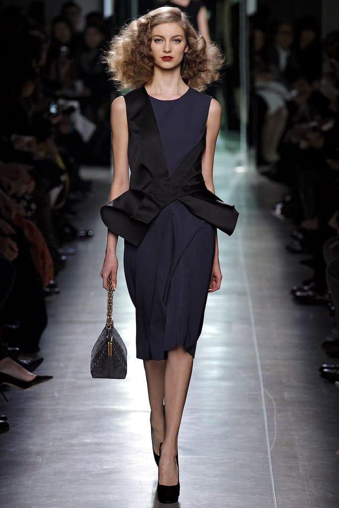 Bottega Veneta 2013ﶬз