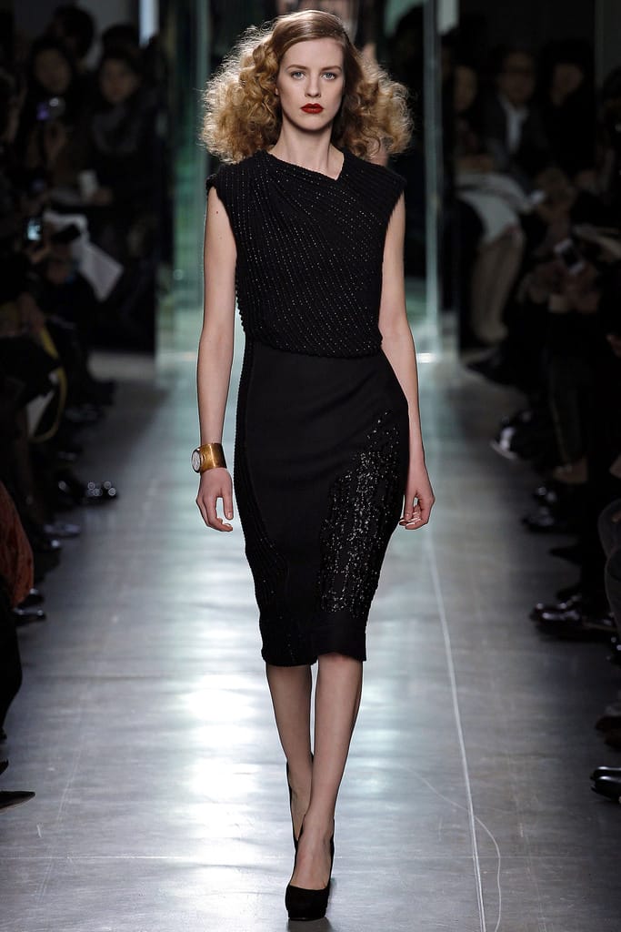 Bottega Veneta 2013ﶬз